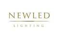 NEWLED - nowoczesne owietlenie LED